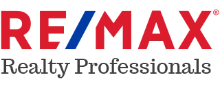 RE/MAX County Line Realty